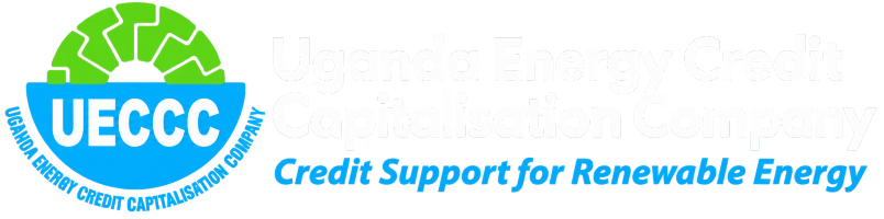 Uganda Energy Credit Capitalisation Company